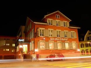 Gossau Switzerland Last Minute Discount Code Agoda.com