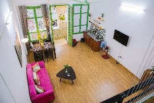 Hanoi Vietnam Last Minute Discount Code Agoda.com