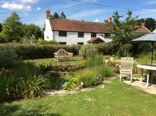 Ilminster Royaume-Uni Code de réduction de dernière minute Booking.com