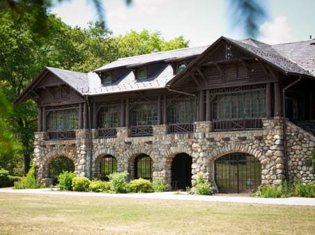 Bear Mountain (New York) United States Last Minute Discount Code Booking.com