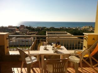 Castelvetrano Italy Last Minute Discount Code Agoda.com