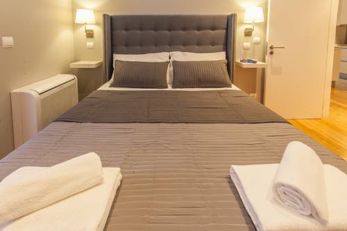 Lisboa Portugal Last Minute Discount Code Booking.com