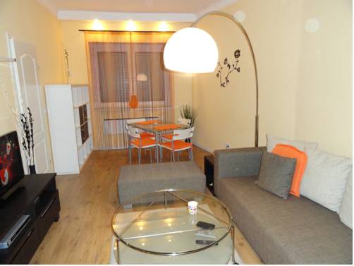 Viena Austria Último Minuto Código de Descuento Booking.com