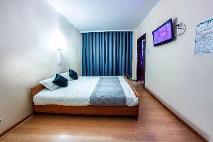 Khabarovsk Russia Last Minute Discount Code Agoda.com