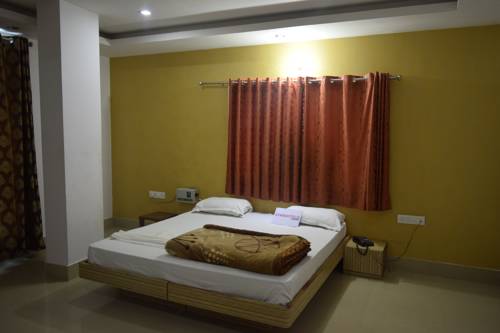 Varanasi Indien Last-Minute-Rabattcode Booking.com