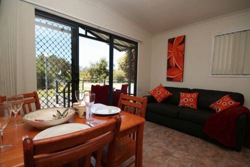 Ballina Australia Last Minute Discount Code Booking.com