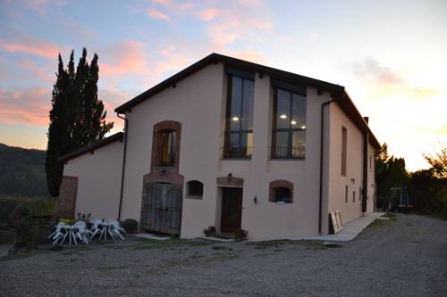 Pianoro Italien Last-Minute-Rabattcode Booking.com