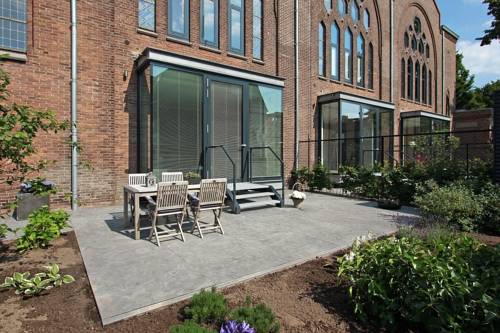 Waalwijk Niederlande Last-Minute-Rabattcode Booking.com