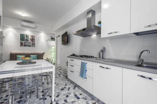 Milano Italien Last-Minute-Rabattcode Booking.com