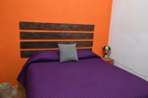 Guanajuato Mexico Last Minute Discount Code Agoda.com