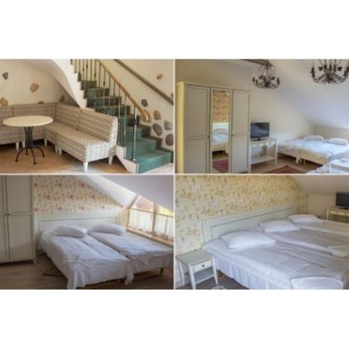 Dovilai Lithuania Last Minute Discount Code Booking.com