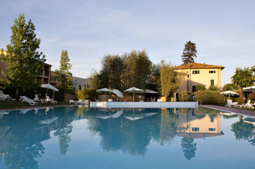 Pistoia Italy Last Minute Discount Code Booking.com