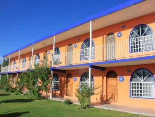 Huichapan Mexico Last Minute Discount Code Agoda.com