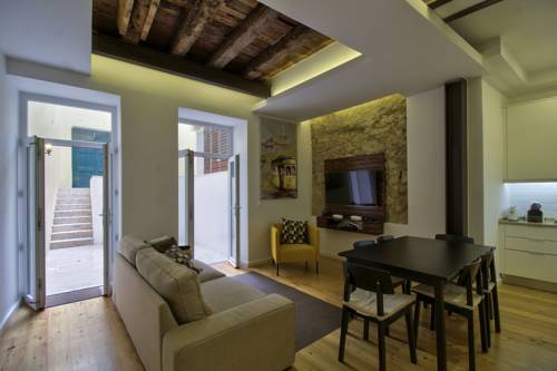Lisboa Portugal Last Minute Discount Code Booking.com
