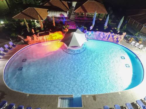 Rozo Colombia Last Minute Discount Code Booking.com