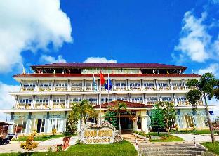 Nam Can (Ca Mau) Vietnam Last Minute Discount Code Agoda.com