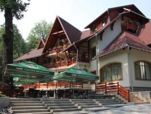 Sovata Romania Last Minute Discount Code Agoda.com