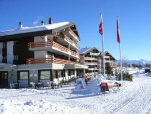 Riederalp Switzerland Last Minute Discount Code Agoda.com