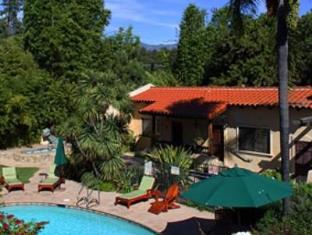 Ojai (CA) United States Last Minute Discount Code Agoda.com