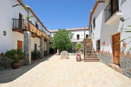 Benaoján Spain Last Minute Discount Code Booking.com