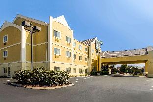 Corbin (KY) United States Last Minute Discount Code Agoda.com