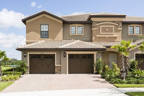 Davenport (FL) United States Last Minute Discount Code Booking.com
