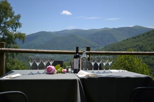 Foix France Last Minute Discount Code Booking.com