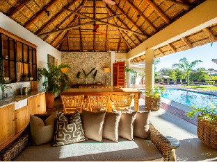 Victoria Falls Zimbabwe Last Minute Discount Code Agoda.com
