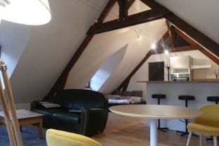 Saint-Laurent-Nouan France Last Minute Discount Code Agoda.com