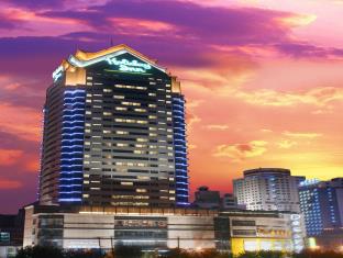 Suzhou China Last Minute Discount Code Agoda.com