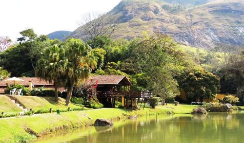 Petropolis Brazil Last Minute Discount Code Agoda.com
