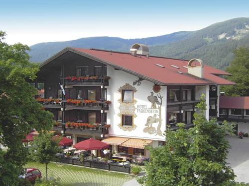 Inzell Germany Last Minute Discount Code Booking.com