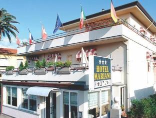 Lido di Camaiore Italy Last Minute Discount Code Agoda.com