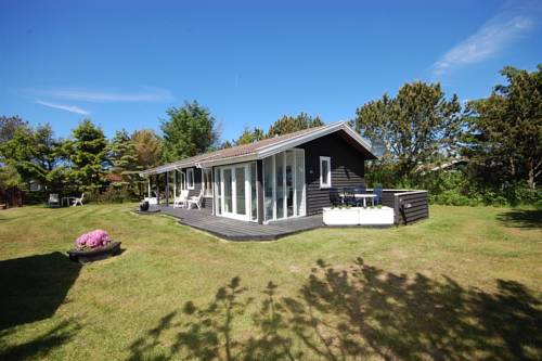 Løkken Denmark Last Minute Discount Code Booking.com