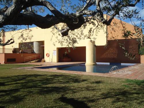 Vilafortuny Spanien Last-Minute-Rabattcode Booking.com