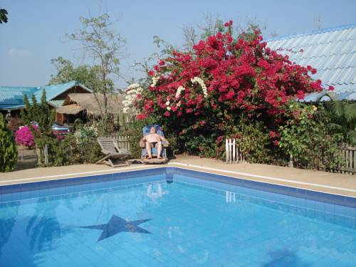 Sukhothai Thaïlande Code de réduction de dernière minute Booking.com