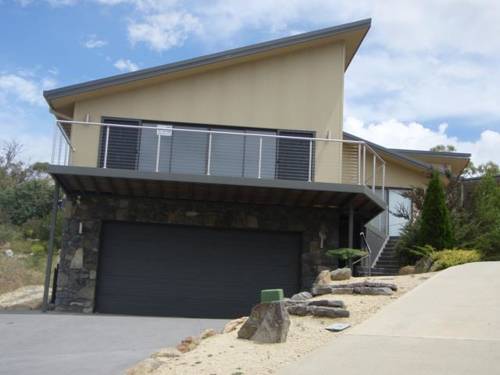 Tiroler Dorf Australien Last-Minute-Rabattcode Booking.com