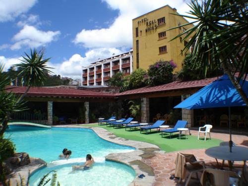 Guanajuato Mexico Last Minute Discount Code Agoda.com