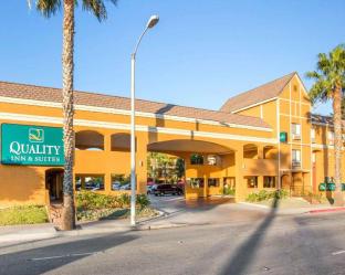 Westminster (CA) United States Last Minute Discount Code Agoda.com