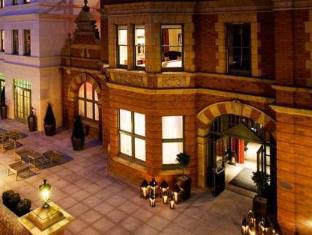 Dublin Ireland Last Minute Discount Code Agoda.com