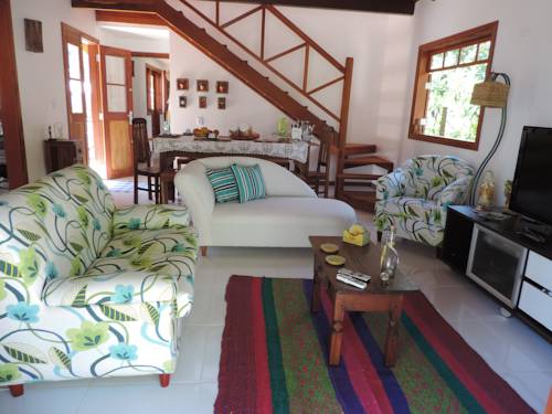 Paraty (Rio de Janeiro) Brazil Last Minute Discount Code Booking.com
