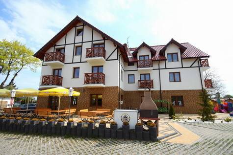 Jarosławiec Poland Last Minute Discount Code Booking.com