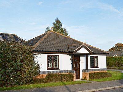 Briston United Kingdom Last Minute Discount Code Booking.com