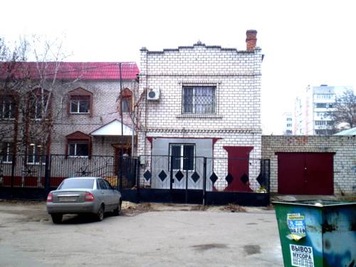 Nikolayev Ukraine Last-Minute-Rabattcode Booking.com