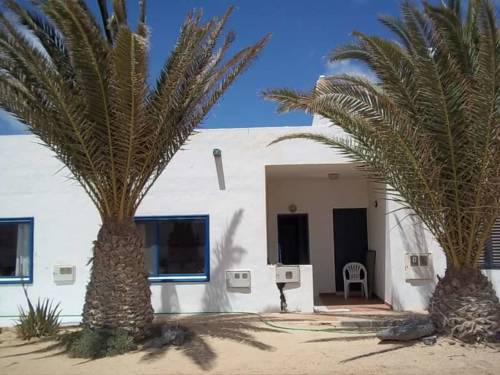 Caleta de Sebo Spanien Last-Minute-Rabattcode Booking.com