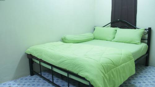 Chiang Rai Thailand Last Minute Discount Code Booking.com