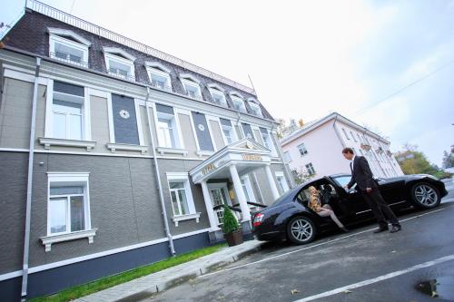 Angarsk Russia Last Minute Discount Code Agoda.com