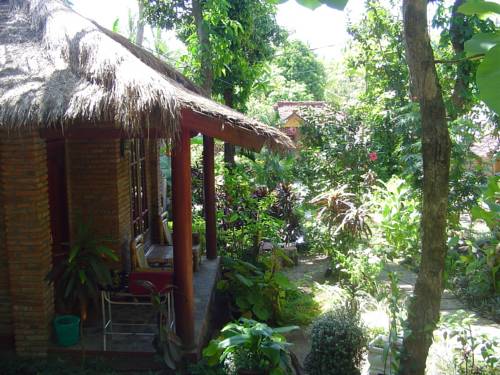 Senggigi Indonesien Last-Minute-Rabattcode Booking.com