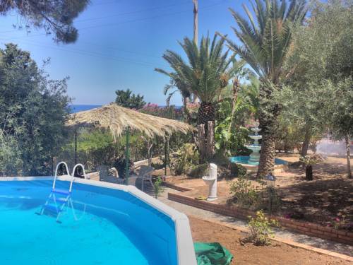 Cefalù Italien Last-Minute-Rabattcode Booking.com