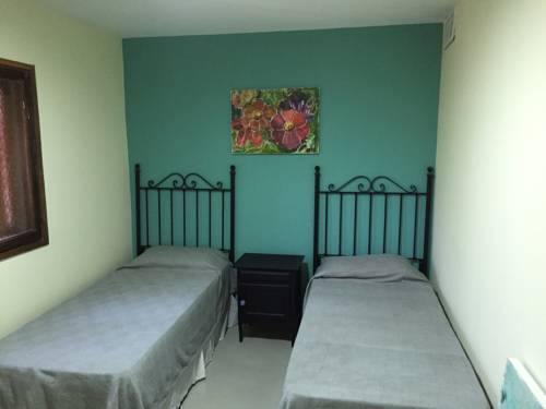 Neuquén Argentinien Last-Minute-Rabattcode Booking.com
